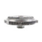 Fan Clutch Bmw 323Ci L6 2.5L 2000