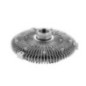 Fan Clutch Bmw 323Ci L6 2.5L 2000