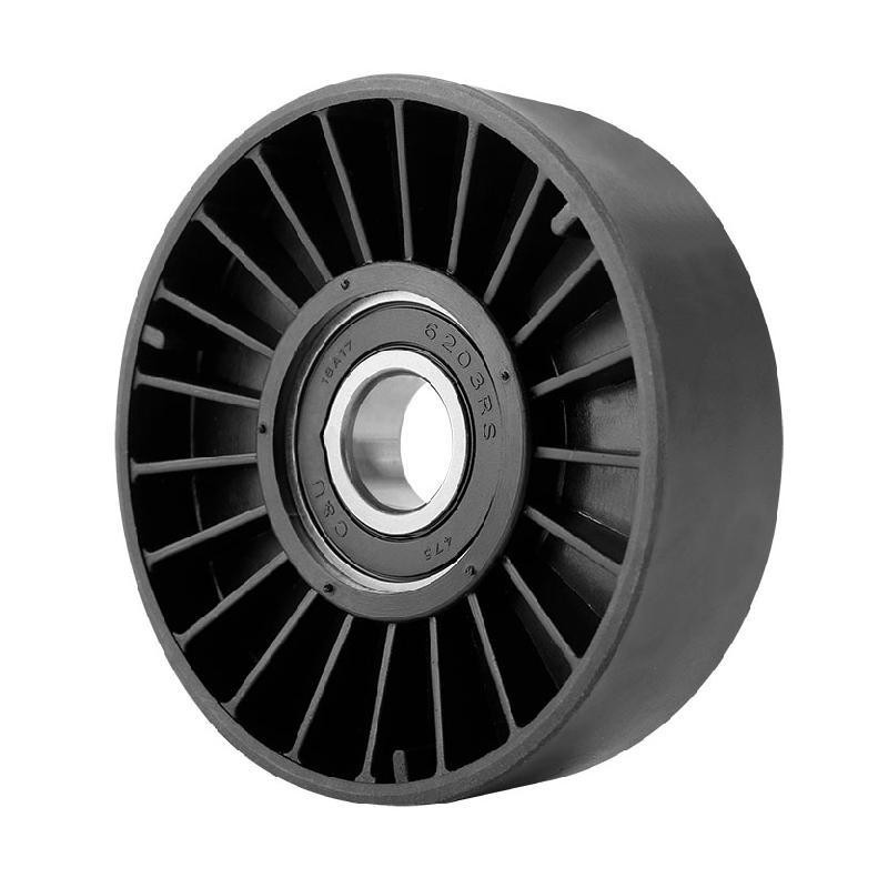 Polea De Accesorios Hyundai Accent L4 1.6L 2013-2021