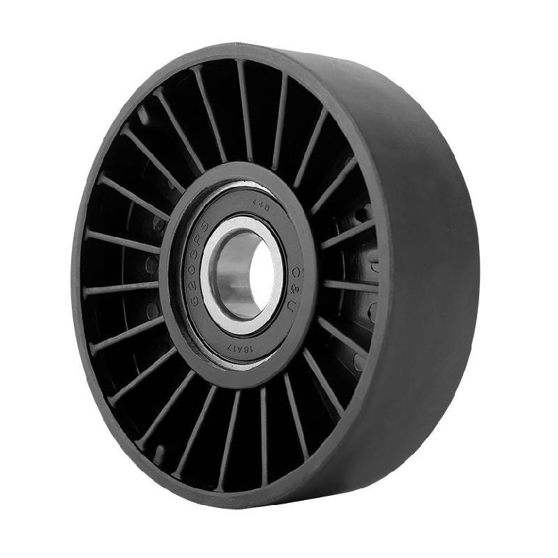 Polea De Accesorios Hyundai Accent L4 1.6L 2013-2021