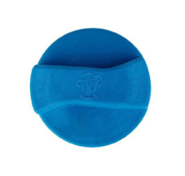 Tapón De Depósito Audi A1 L4 1.4L 2011-2017