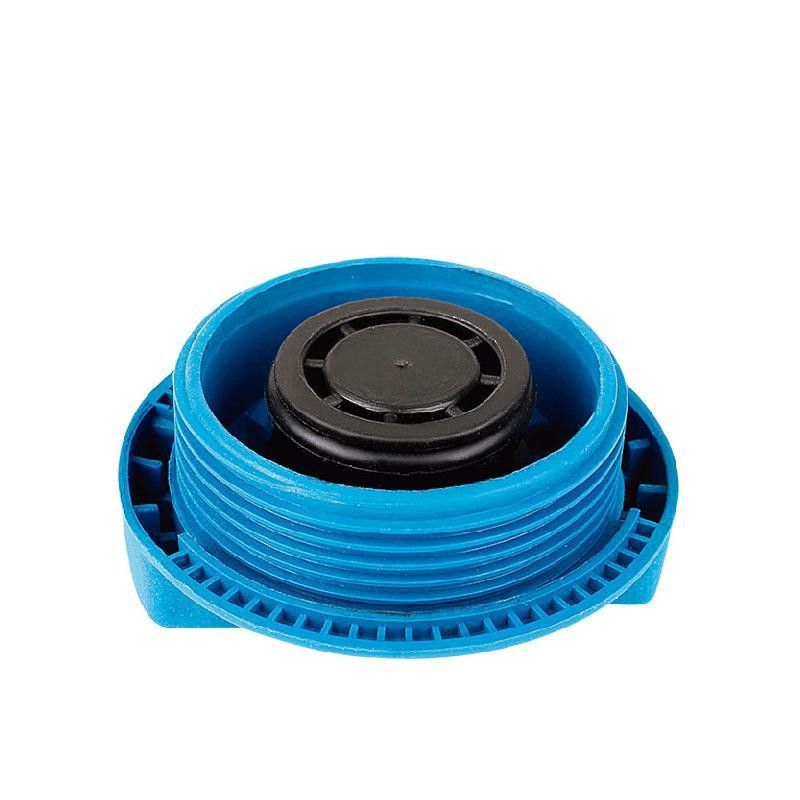 Tapón De Depósito Audi A1 L4 1.4L 2011-2017