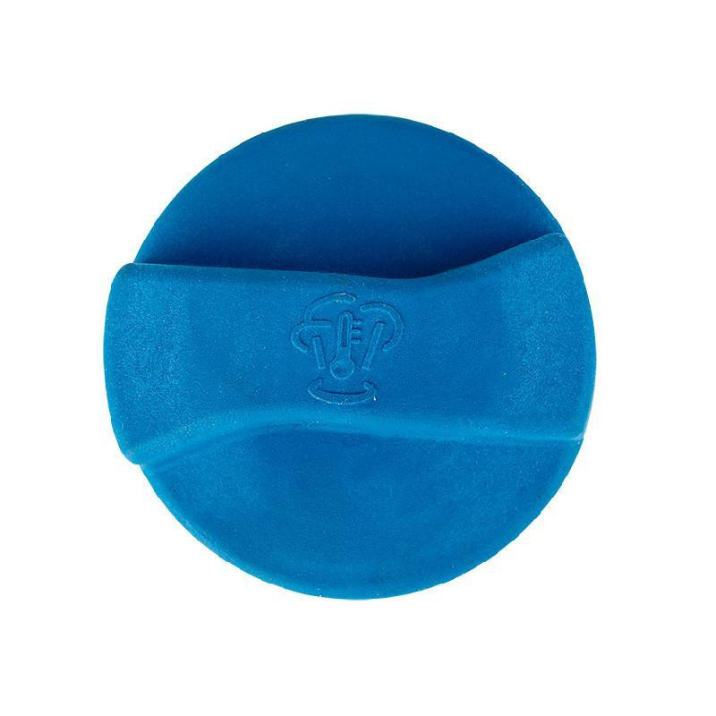 Tapón De Depósito Audi A1 L4 1.4L 2011-2017