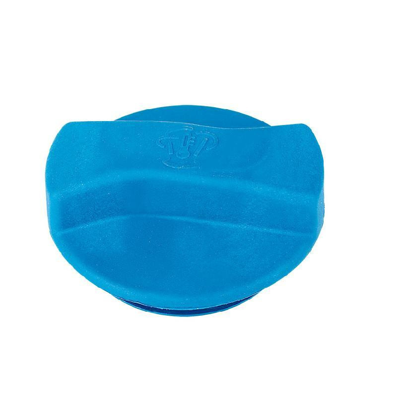 Tapón De Depósito Audi A1 L4 1.4L 2011-2017