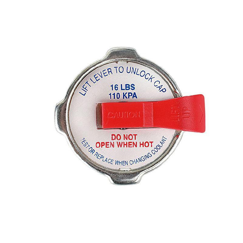 Tapón De Depósito Chrysler Sebring V6 2.7L 2001-2009