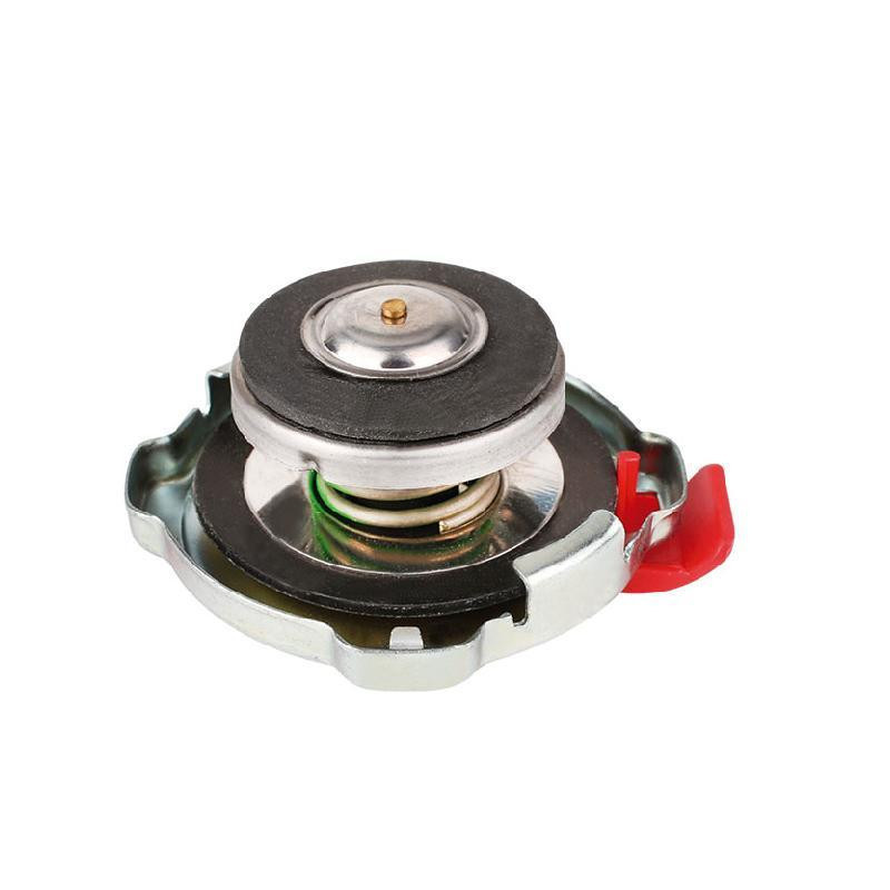 Tapón De Depósito Chrysler Sebring V6 2.7L 2001-2009