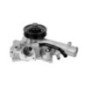 Bomba De Agua Chrysler Aspen V8 5.7L 2009