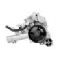 Bomba De Agua Chrysler Aspen V8 5.7L 2009
