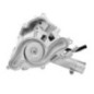 Bomba De Agua Chrysler Aspen V8 5.7L 2009