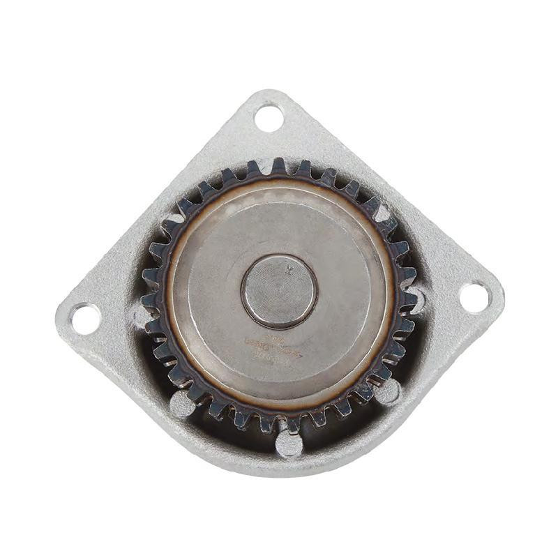 Bomba De Agua Infiniti G35 V6 3.5L 2003-2004