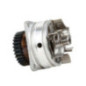 Bomba De Agua Infiniti G35 V6 3.5L 2003-2004