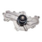 Bomba De Agua Ford Edge V6 3.5L 2007-2010