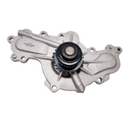 Bomba De Agua Ford Edge V6 3.5L 2007-2010