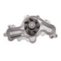 Bomba De Agua Ford Edge V6 3.5L 2007-2010