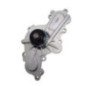 Bomba De Agua Ford Edge V6 3.5L 2007-2010