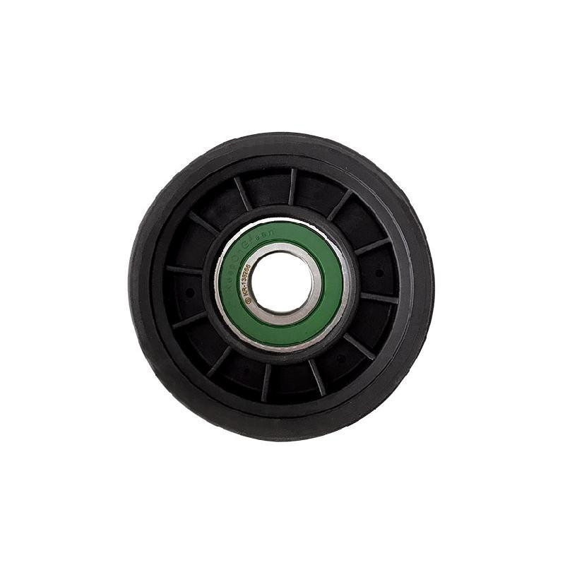 Polea De Accesorios Buick Terraza V6 3.9L 2006-2007