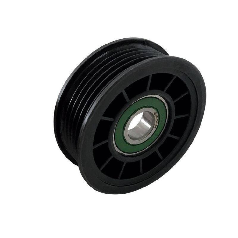 Polea De Accesorios Buick Terraza V6 3.9L 2006-2007