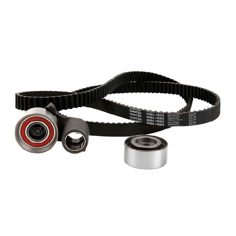 Kit De Banda De Distribución Acura Mdx V6 3.5L 2003-2006