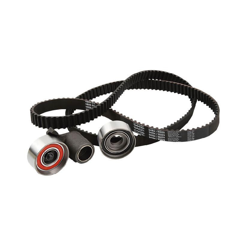 Kit De Banda De Distribución Acura Mdx V6 3.5L 2003-2006