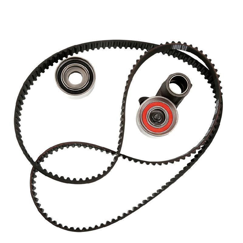 Kit De Banda De Distribución Acura Mdx V6 3.5L 2003-2006