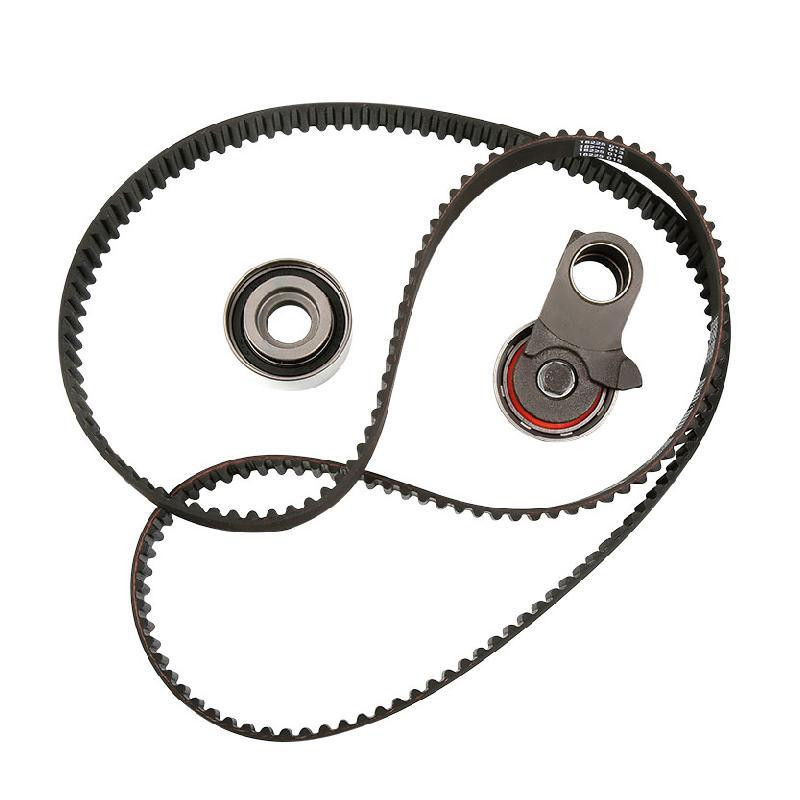 Kit De Banda De Distribución Acura Mdx V6 3.5L 2003-2006