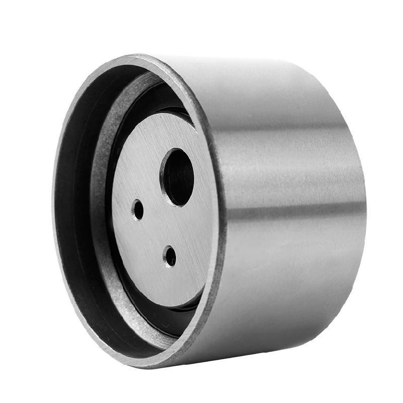 Polea De Distribución Chrysler Cirrus V6 2.5L 1995-2000