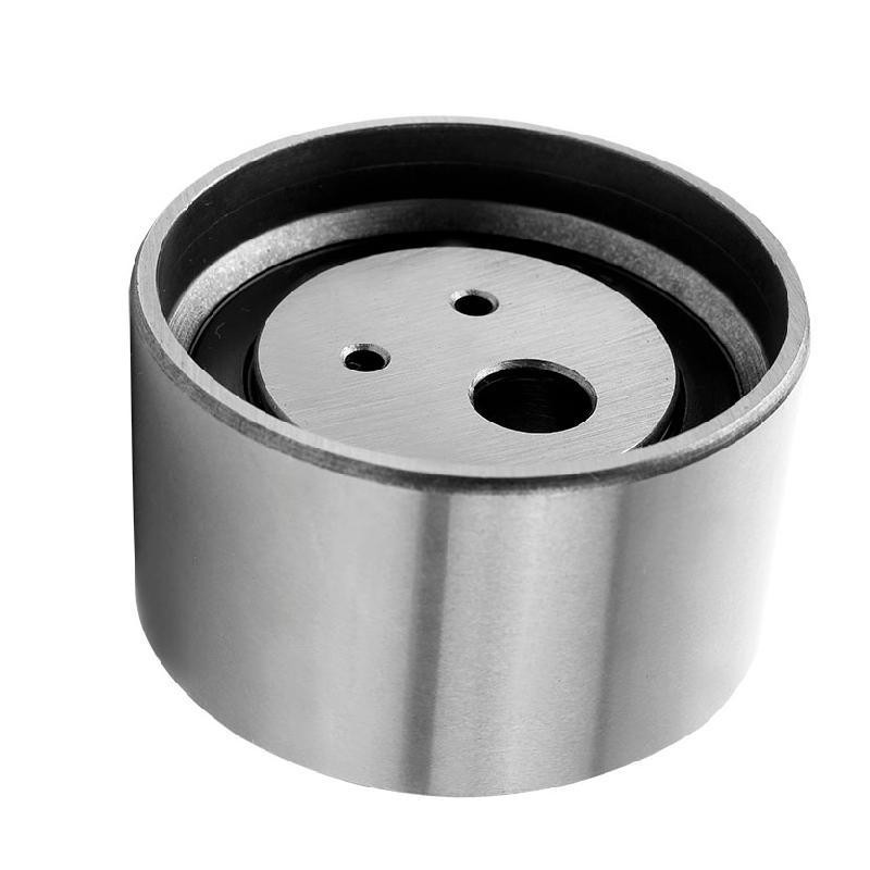 Polea De Distribución Chrysler Cirrus V6 2.5L 1995-2000