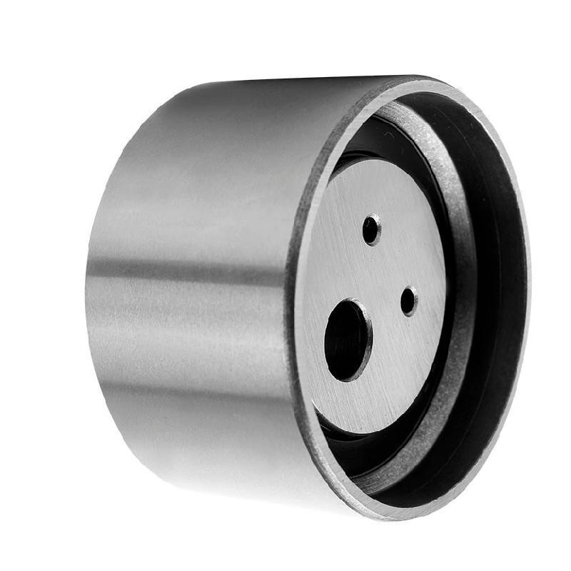 Polea De Distribución Chrysler Cirrus V6 2.5L 1995-2000