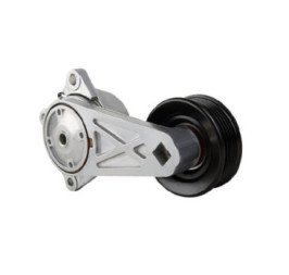 Tensor De Accesorios Ford E-150 Econoline V8 4.6L 2002-2012