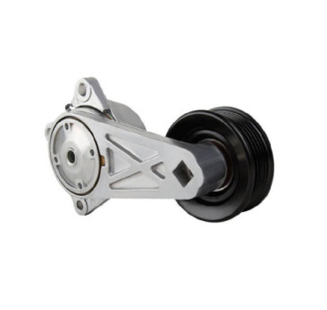 Tensor De Accesorios Ford E-150 Econoline V8 4.6L 2002-2012