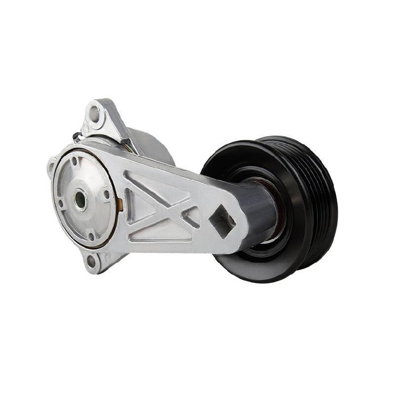 Tensor De Accesorios Ford E-150 Econoline V8 4.6L 2002-2012