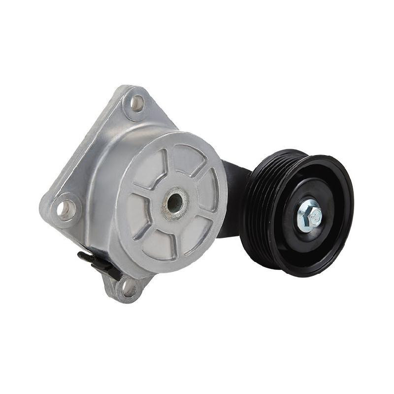 Tensor De Accesorios Ford E-150 Econoline V8 4.6L 2002-2012