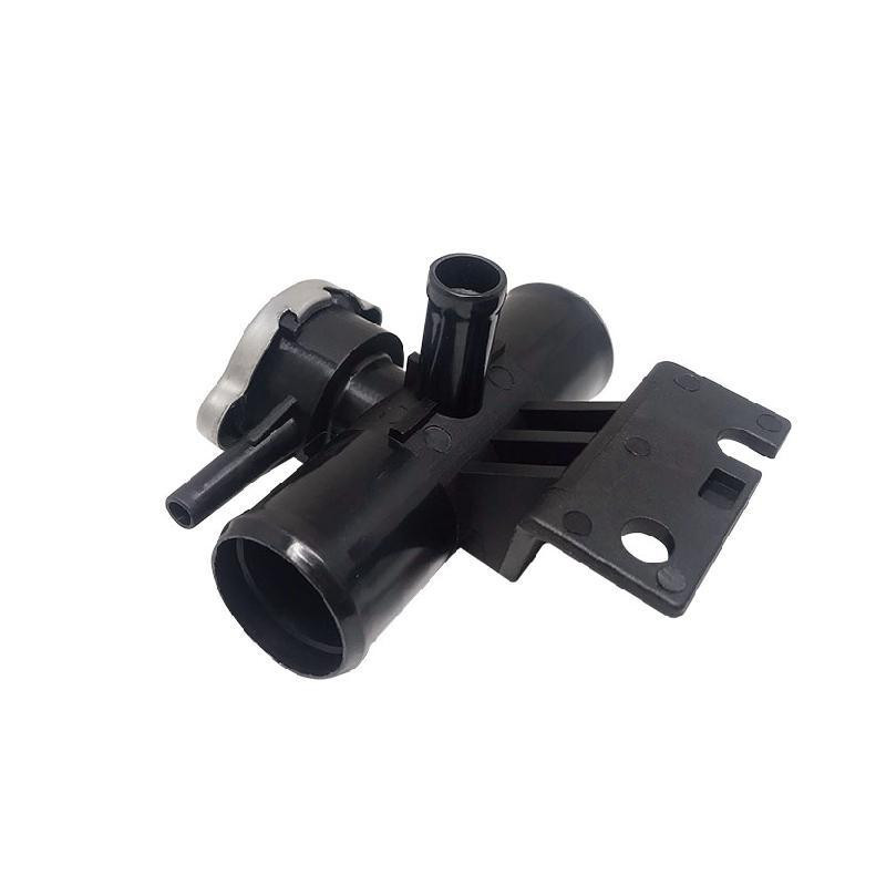 Toma De Agua Mitsubishi Lancer L4 2.0L 2009-2017