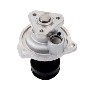 Bomba De Agua Ford Courier L4 1.6L 2001-2012
