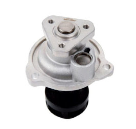 Bomba De Agua Ford Courier L4 1.6L 2001-2012