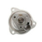 Bomba De Agua Ford Courier L4 1.6L 2001-2012