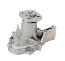 Bomba De Agua Dodge I10 L4 1.1L 2012-2014