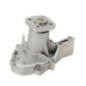 Bomba De Agua Dodge I10 L4 1.1L 2012-2014