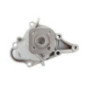 Bomba De Agua Dodge I10 L4 1.1L 2012-2014