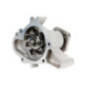 Bomba De Agua Dodge I10 L4 1.1L 2012-2014