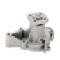 Bomba De Agua Dodge I10 L4 1.1L 2012-2014