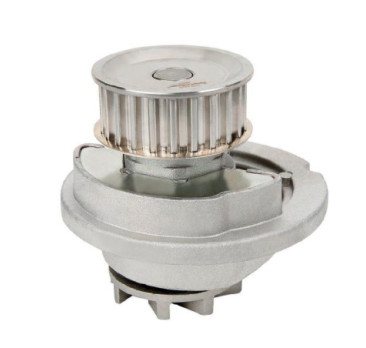 Bomba De Agua Chevrolet Corsa L4 1.4L 2002-2004