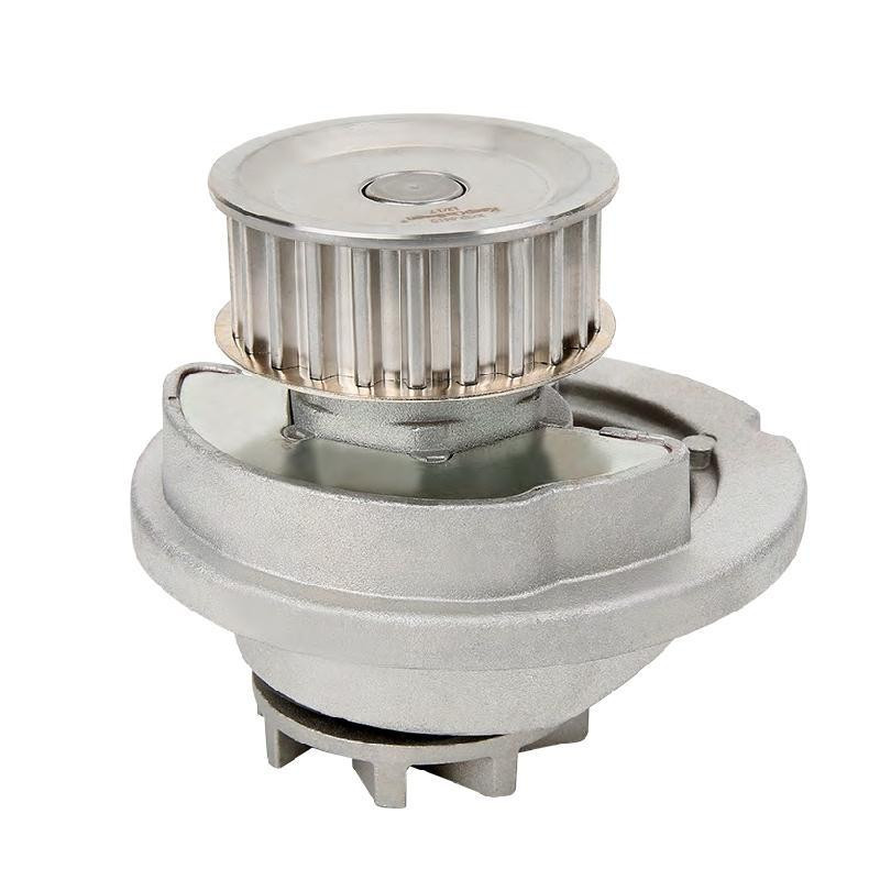 Bomba De Agua Chevrolet Corsa L4 1.4L 2002-2004