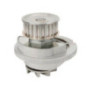 Bomba De Agua Chevrolet Corsa L4 1.4L 2002-2004