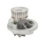 Bomba De Agua Chevrolet Corsa L4 1.4L 2002-2004