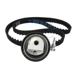 Kit De Banda De Distribución Peugeot 206 L4 1.4L 2003-2008