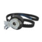 Kit De Banda De Distribución Peugeot 206 L4 1.4L 2003-2008