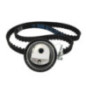 Kit De Banda De Distribución Peugeot 206 L4 1.4L 2003-2008