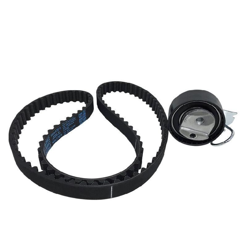 Kit De Banda De Distribución Peugeot 206 L4 1.4L 2003-2008