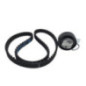 Kit De Banda De Distribución Peugeot 206 L4 1.4L 2003-2008